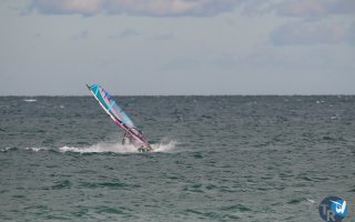 20161111- Saint Cyp027